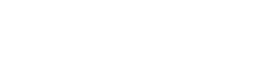 Selo Ambima