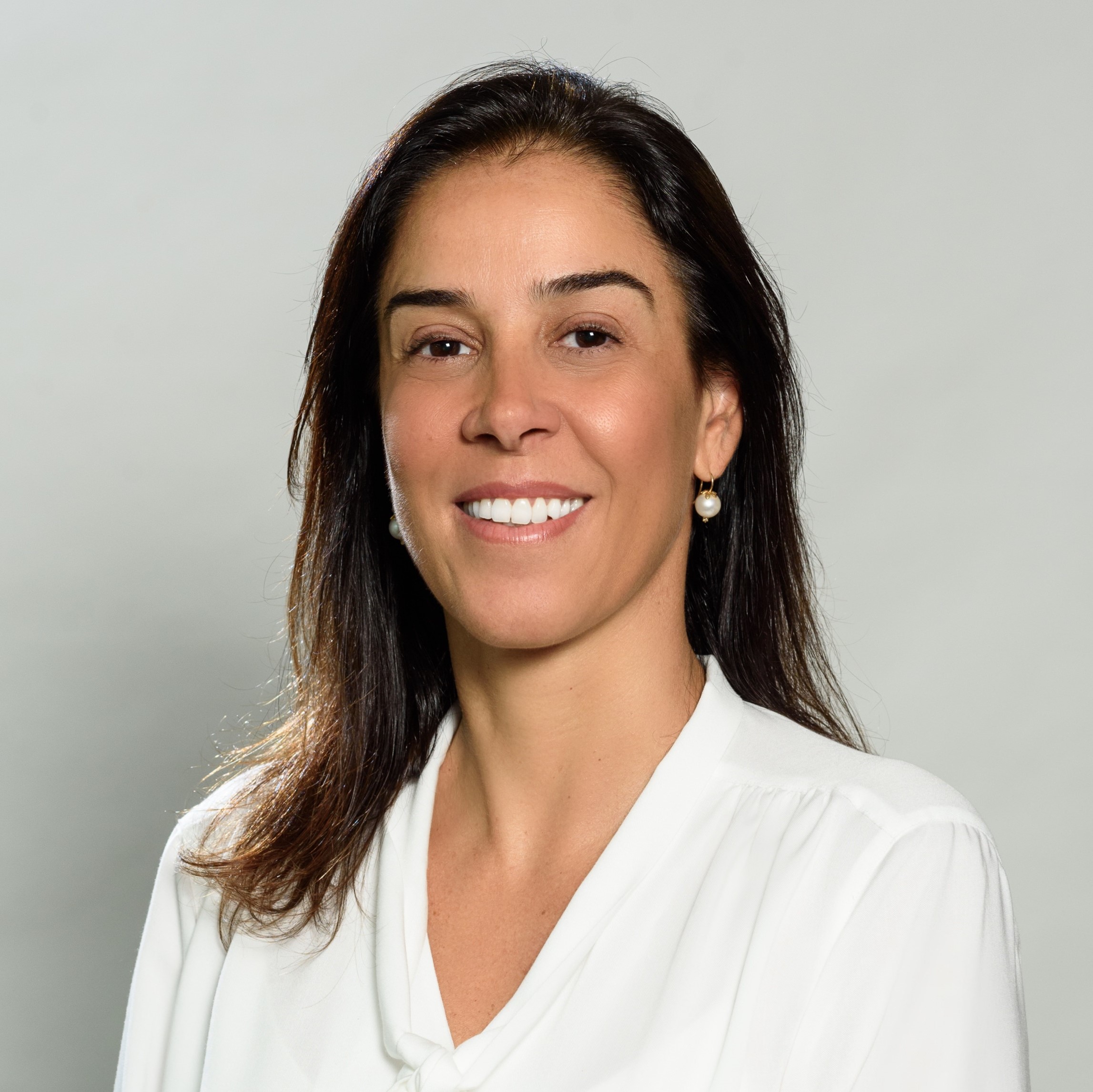Flavia Theophilo