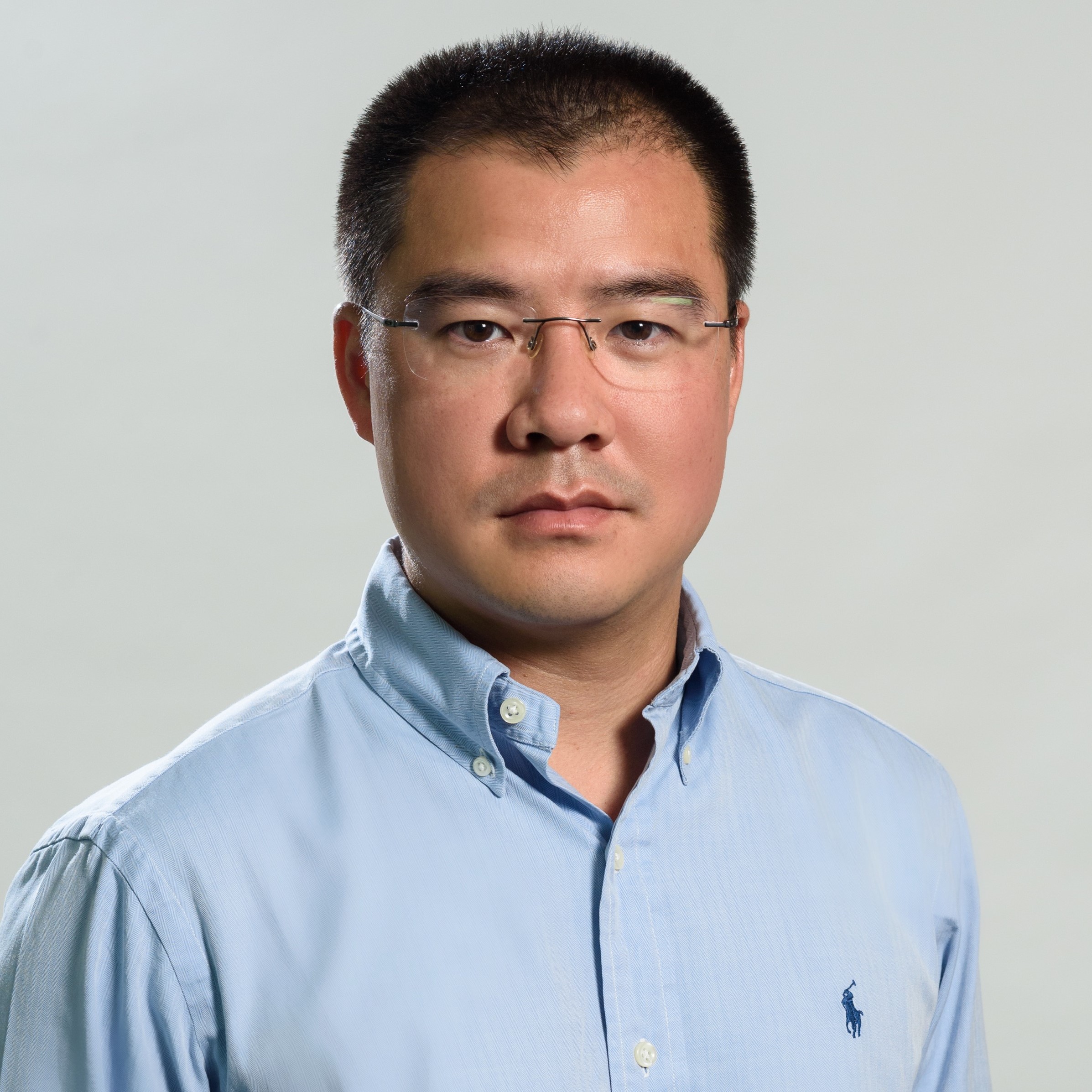 Hui Lok Sin