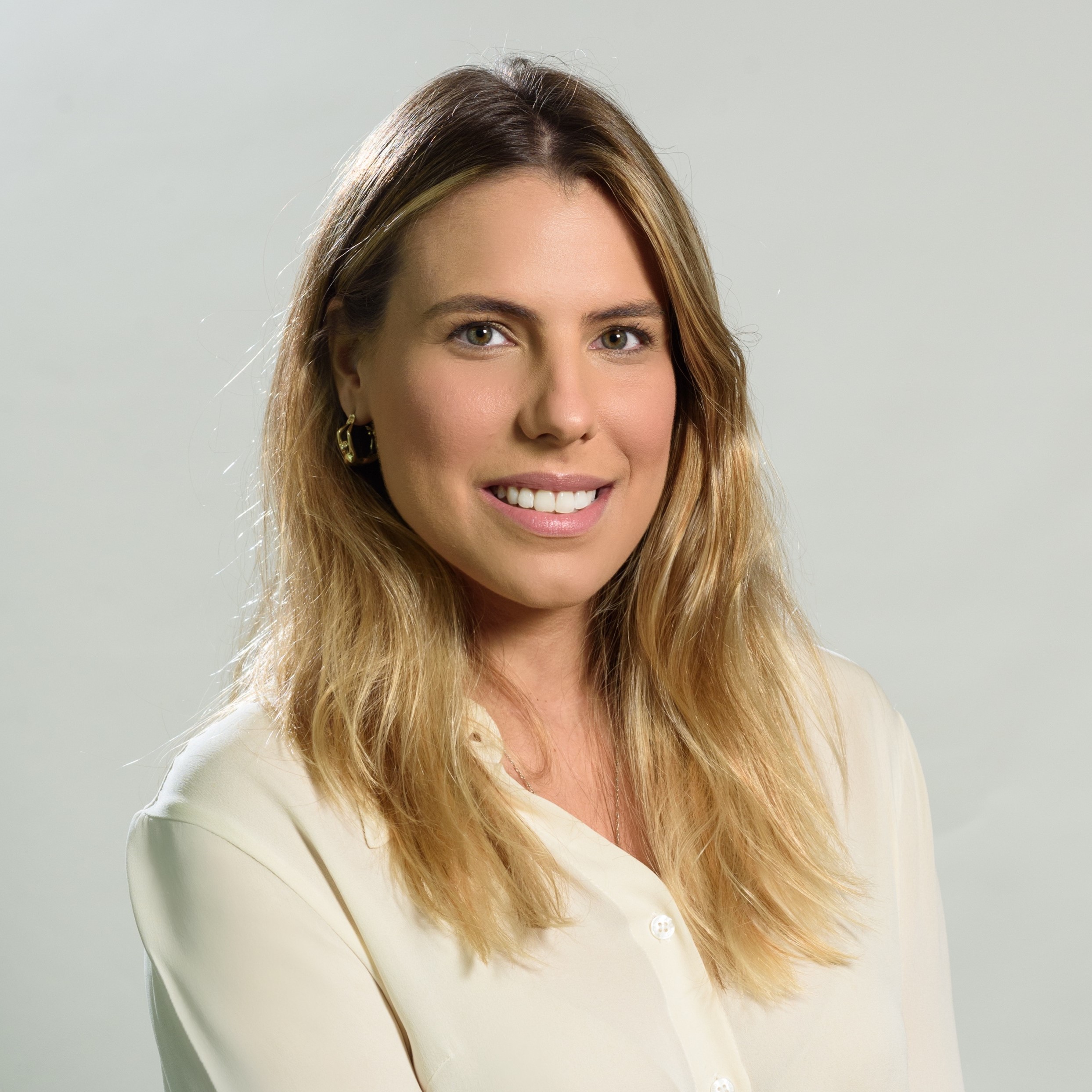 Paula Ronchi